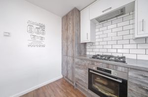 Kitchen angle 3- click for photo gallery